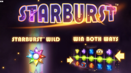starburst banner2