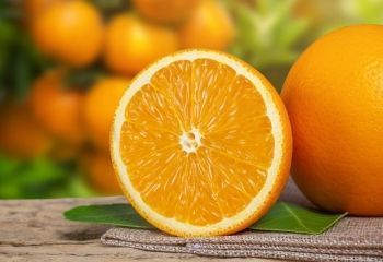 C-Vitamin banner