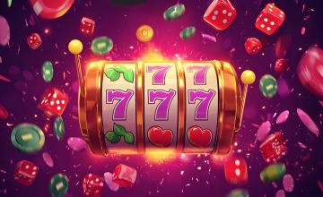 slots med rtp banner