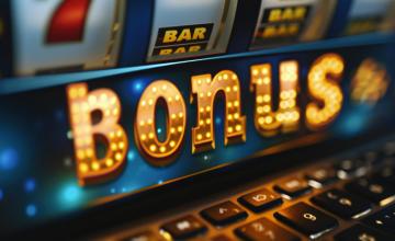 vaelkomstbonus banner