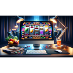 casino slots