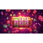 slots med rtp banner