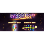 starburst banner2