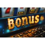 vaelkomstbonus banner