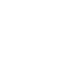 poker cards