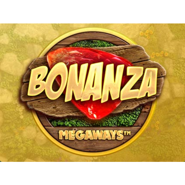 Bonanza
