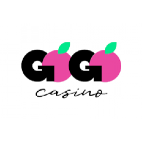GoGo Casino