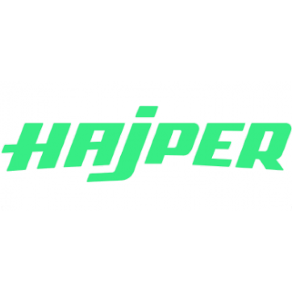 Hajper