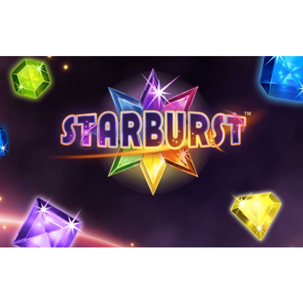 Starburst