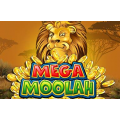 Mega Moolah