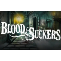 Blood suckers
