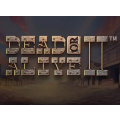 Dead or Alive II