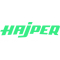 Hajper