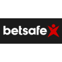 betsafe logo