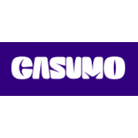 casumo logo2