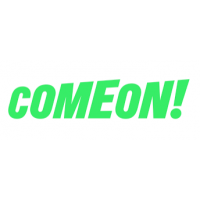 comeone logo