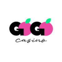 gogo casino logo