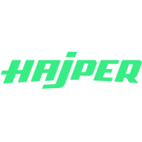 hajper logo
