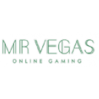 mr vegas logo