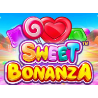 sweet bonanza slot