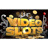 videoslots logo