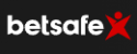 betsafe logo