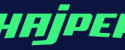 hajper logo