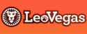 leovegas logo