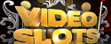 videoslots logo