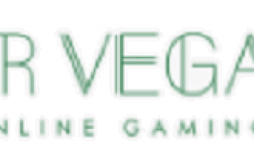 mr vegas logo
