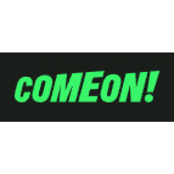 ComeOn