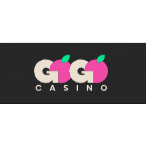 GoGo Casino