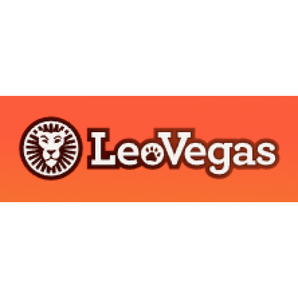 LeoVegas