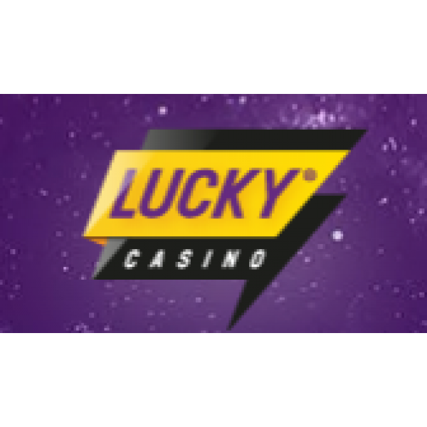 LuckyCasino