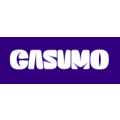 Casumo