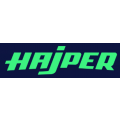 Hajper
