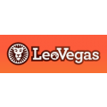 LeoVegas