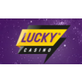 LuckyCasino