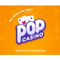 Pop Casino