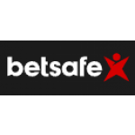 betsafe logo