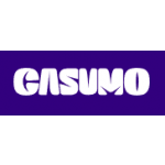 casumo logo