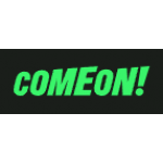 comeone logo