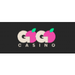 gogo casino logo