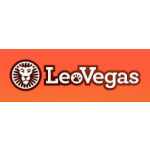 leovegas logo