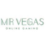mr vegas logo