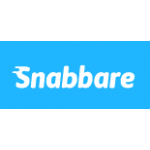 snabbare.com logo