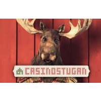 casinostugan logo