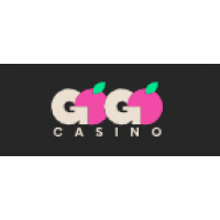 gogo casino logo
