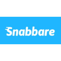 snabbare.com logo