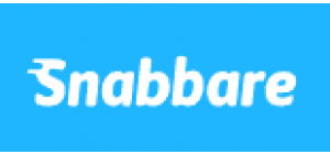 Snabbare.com